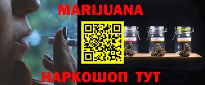 скорость mdpv Малоярославец