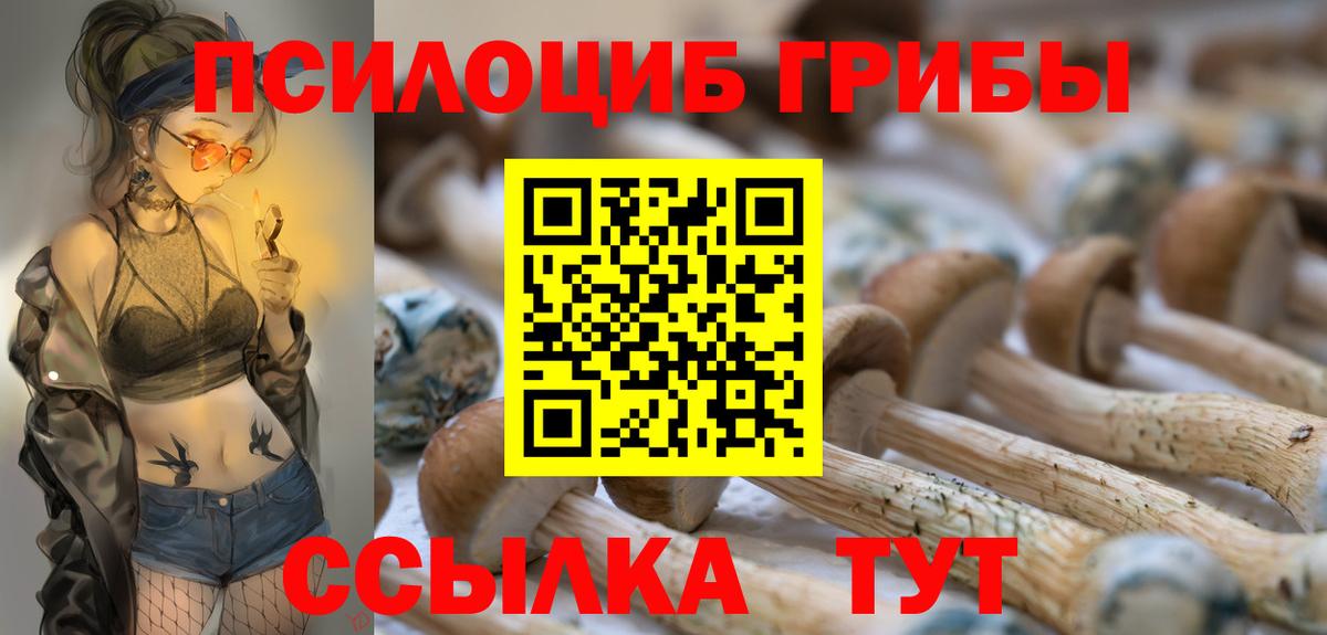 Псилоцибиновые грибы ЛСД Удомля